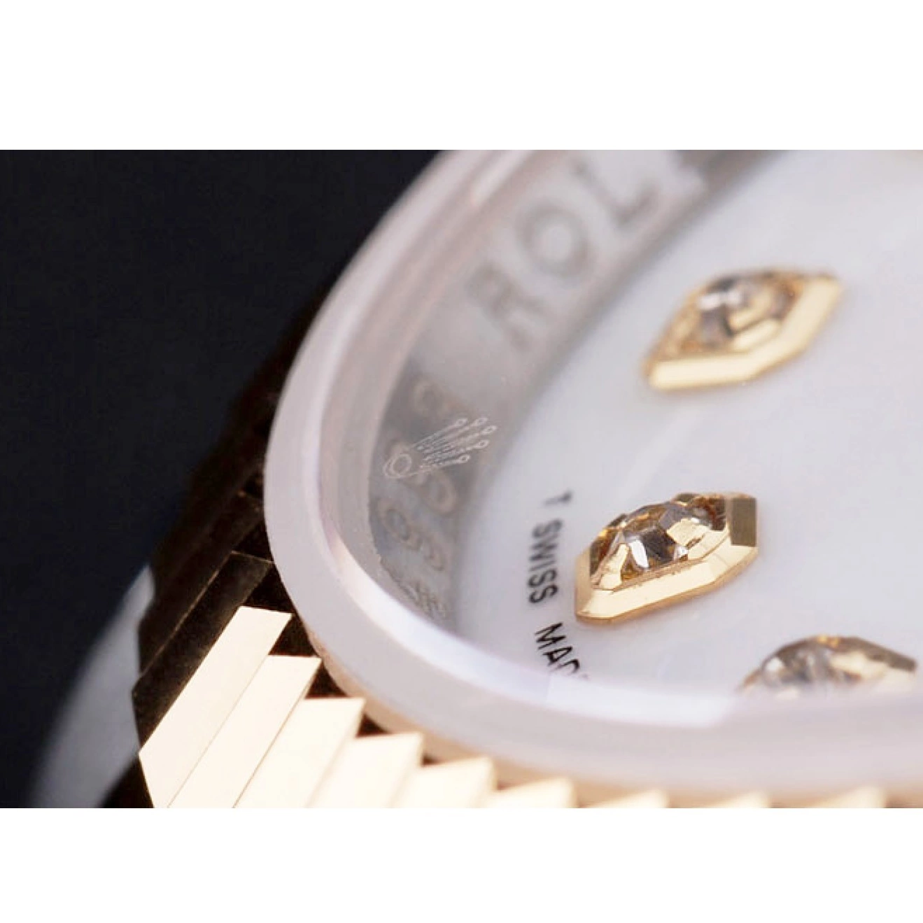 Best AAA Replica Sites Datejust-rl17 Rolex 0629